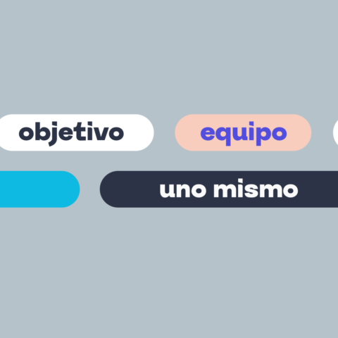 Instituto de Liderazgo — Explainer Video